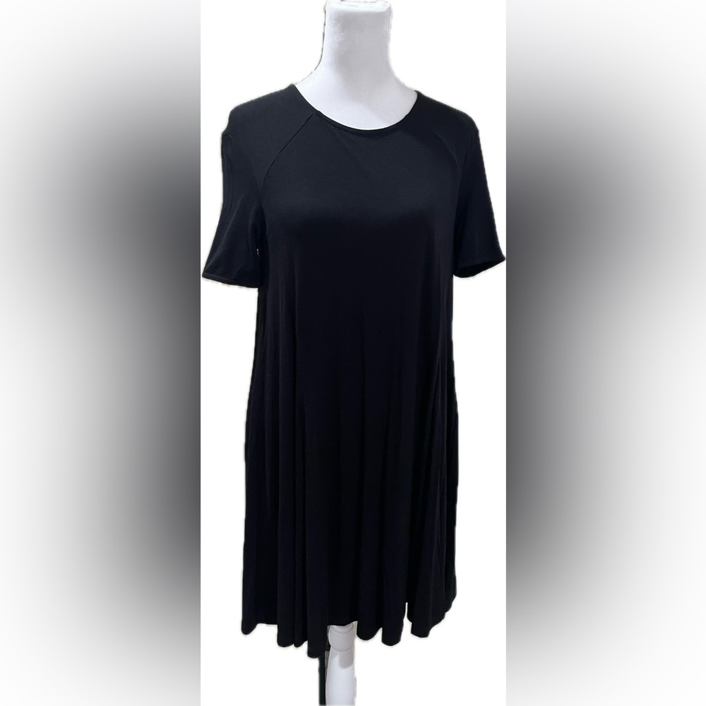 NWT Abercrombie & Fitch Dress